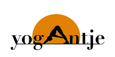 Yoga mit Antje Schilling